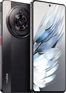 Замена экрана на телефоне Nubia Z50S Pro в Екатеринбурге